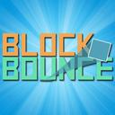 Block Bounce icon