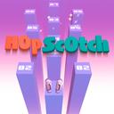 HopScotch icon