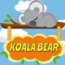 Koala Bear icon