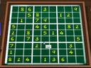 Weekend Sudoku 33 icon
