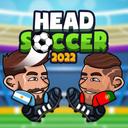 Head Soccer - Star League icon