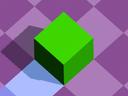 Cubic Epic Roll icon