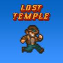 Lost Temple icon
