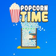 Popcorns Time