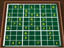 Weekend Sudoku 29 icon