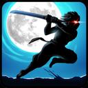 Stickman Shadow Ninja Force icon