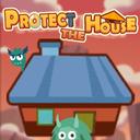 Protect The House icon