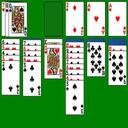 solitaire chllg 3d icon