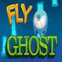 Fly Ghost icon