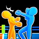 Drunken Boxing 2 icon