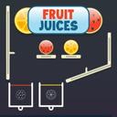 Fruit Juices icon
