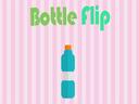 Bottle Flip Pro icon
