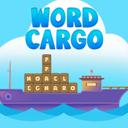 Word Cargo icon
