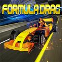 Drag Formula icon