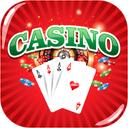 casino Royal memory card icon