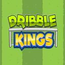Dribbles Kings icon