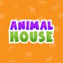Animal  House game icon