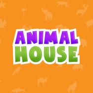 Animal  House game