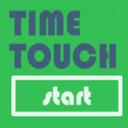 Time Touch HD icon