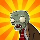 Crossy Zombie icon