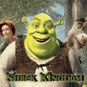 Shrek Kingdom Match 3 icon