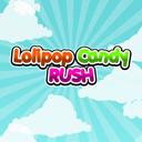 Lolipop Candy Rush icon