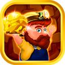 Gold Miner Free‏ icon
