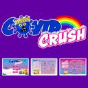 Covid Crush icon