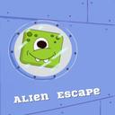 AlienEscape icon