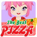 The Best Pizza icon