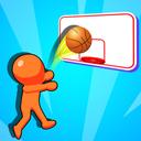 Basket Battle icon