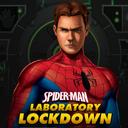 Spider-Man: Laboratory Lockdown icon