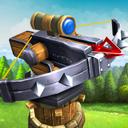 Tower Defense Game icon