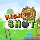 Right Shot icon