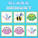 Klara Memory icon