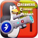 Combat Penguin 2 icon