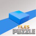 Tiles Puzzle icon