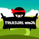 Treasure Ninja icon
