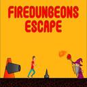 Firedungeon Escape icon