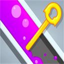 Pin Pull 3d Game icon