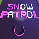 Snow Patrol icon