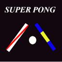 Super pong icon