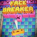 Face Breaker icon