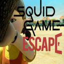 Squid Games Escape icon