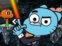 Gumball Swing Out icon