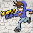 Robber Dash icon