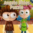 Angelo Rules Puzzle icon