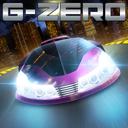 G-ZERO icon