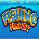 Fishing Frenzy HD icon