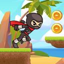 Fast Ninja icon